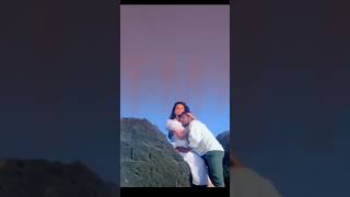 Aake Teri Baahon Mein Part2 - Lata Mangeshkar, S. P. Balasubrahmanyam_ Marathi Version Cover By G.A.