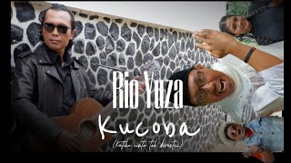 RIO YUZA - KUCOBA (Official Music Video)