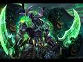 #1 Rated Demon Raid