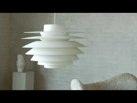Video: Handgemaakte Lampen (28 Foto's): Exclusieve Auteursmodellen Van Afvalmateriaal