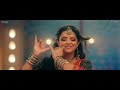 Gokul Aavo Girdhari | Rini Chandra | Aamir Mir | Navratri 2023 | Dandiya Raas Garba Hit Mp3 Song