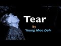 Karen song 2020tearby young moo dah