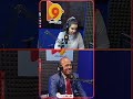 شعبى طربى قديم  اكسبلور نجومي