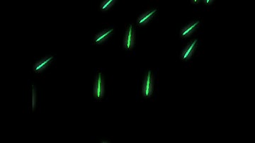 SHARE HIỆU ỨNG GHÉP CHO KINE MASTER || HUY NGUYỄN OFFICIAL