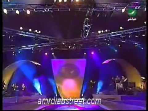 انا عايش بالحان جديدة  2 