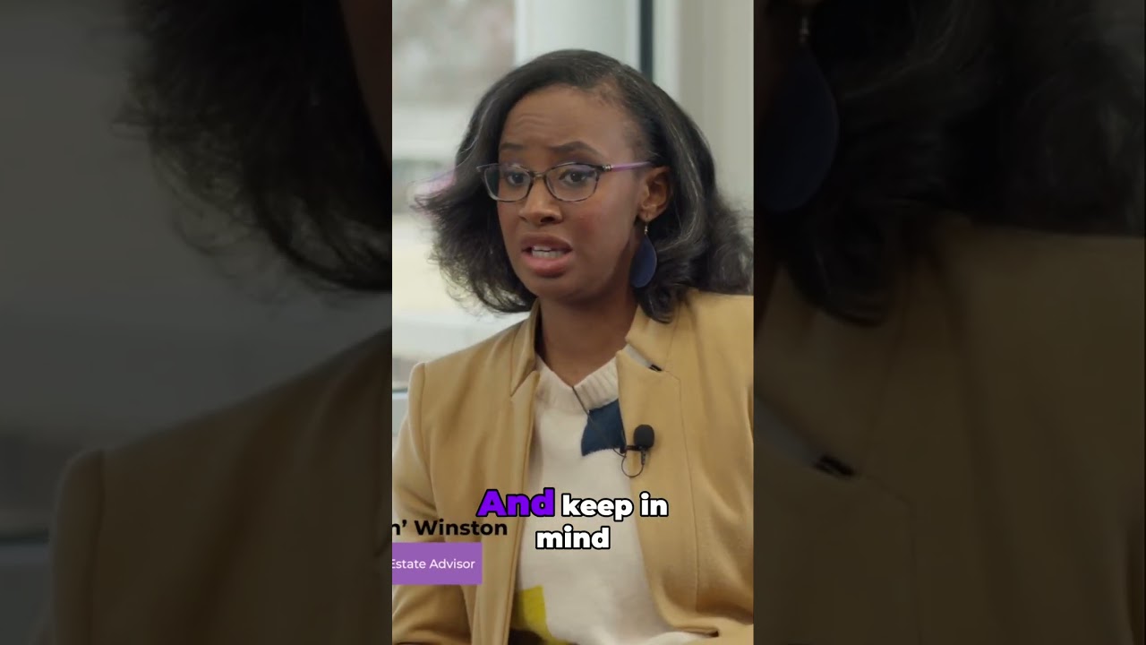 Business Growth? Trust & Let Go of Control!