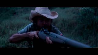 Che Those Who Understand Why They Are Fighting Will Triumph