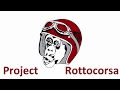 Project Rottocorsa: Cleaning the rusty coolant expansion tank of a Ferrari GTB\GTS Turbo