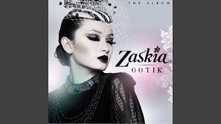 Download Lagu Sudah Cukup Sudah