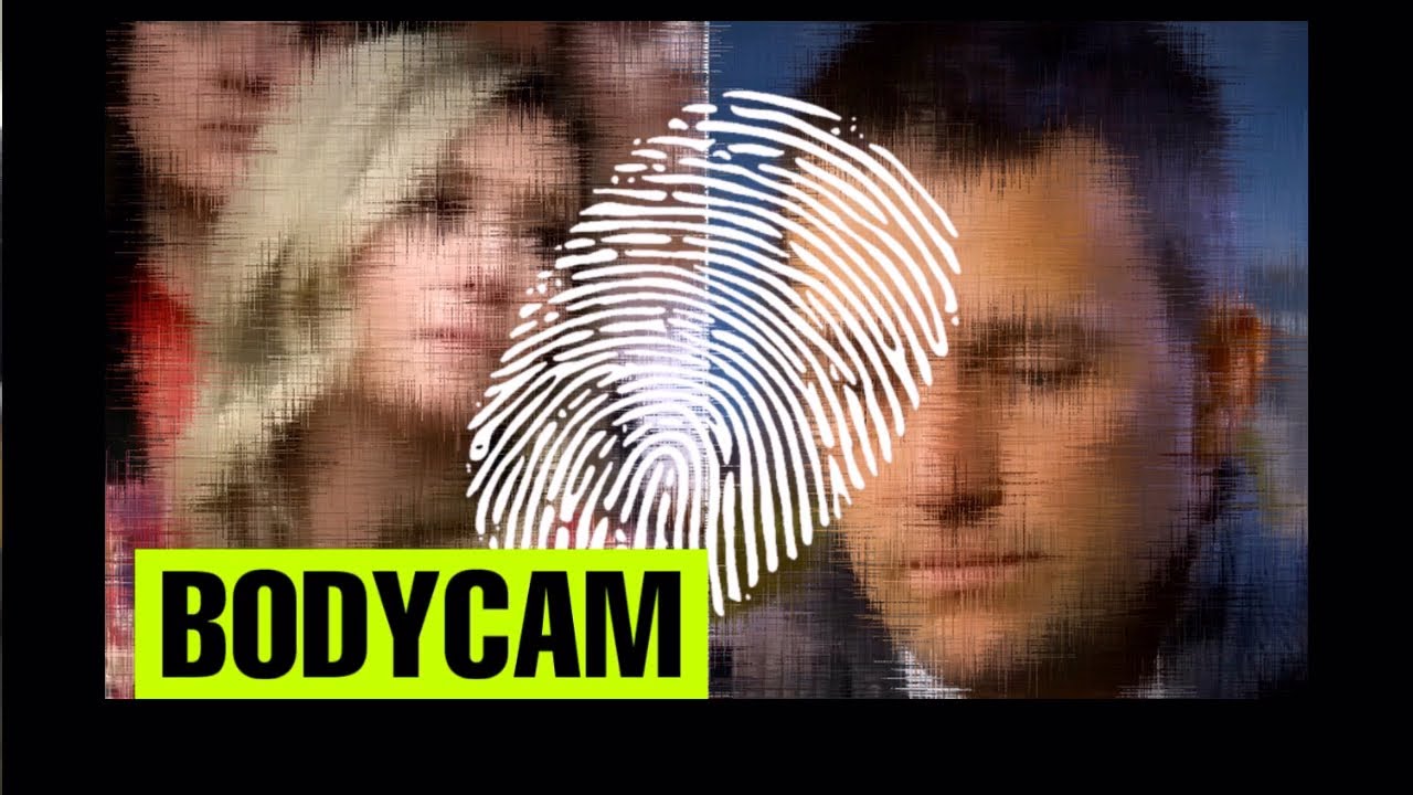 MELANI PAWLOWSKI GETS ARRESTED; PROBABLY STILL NEEDS VICTIMS ADVOCATE