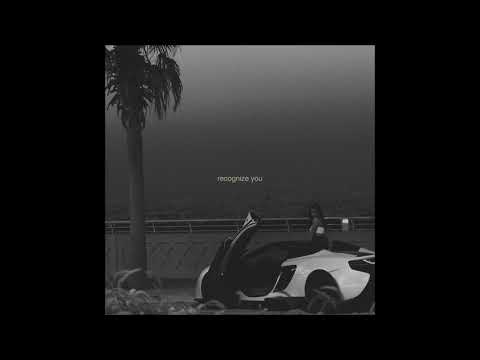 sobhhï feat. Nivo - "recognize you" OFFICIAL VERSION