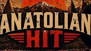 Yarım Kalan - Anatoli̇an Hi̇t