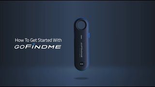 GoFindMe Tutorial - How to Get Started with GoFindMe screenshot 5