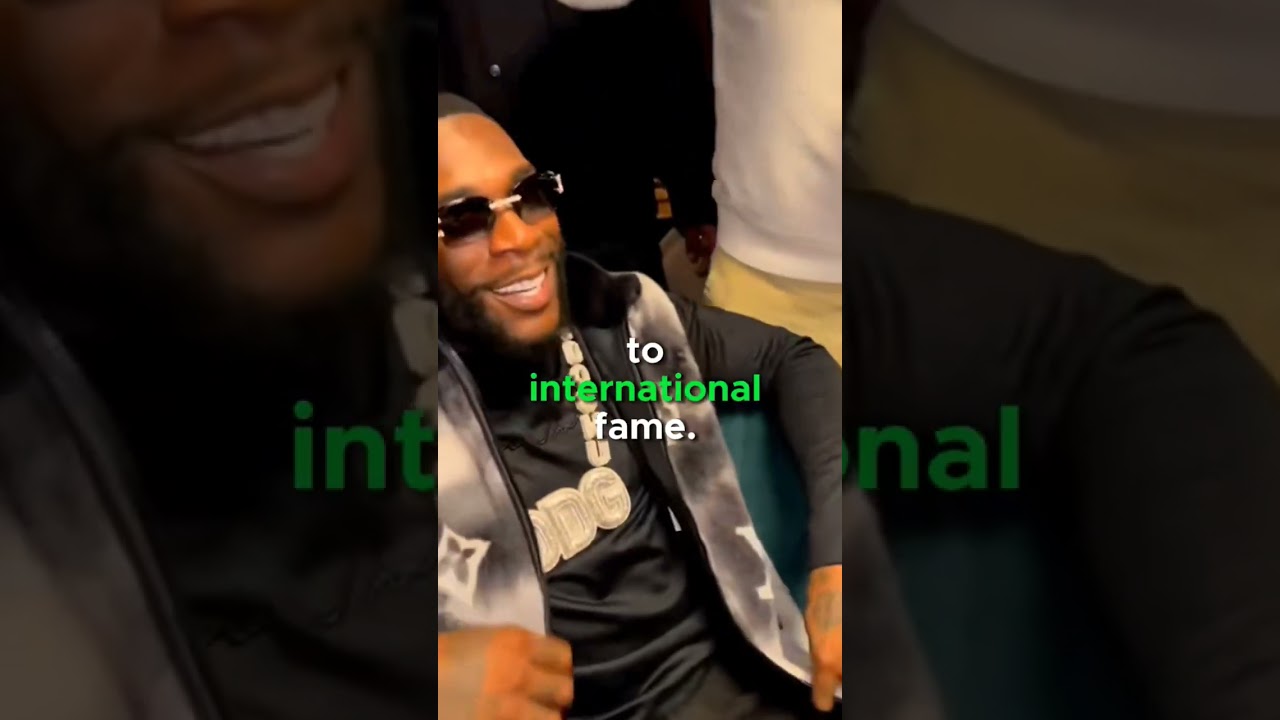 TOP 5 RICHEST NIGERIAN MUSICIANS #davido #wizkid #burnaboy #olamide #nigeria #viralvideo #top5