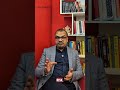 Will Businesses That Don't Adopt AI Become Irrelevant in 5 years?
