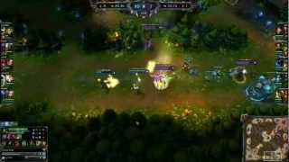 Nidalee Spear - Easy Predict
