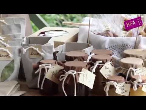 Resumo Geral HÁ FESTA ALDEIA