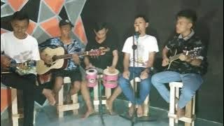 LUNGAKU-GUYONWATON COVER BY AKUSTIKWESTPROG