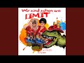 Wir sind schon am Limit (Unlimited Mix)