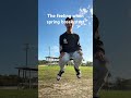 Spring Break is almost over😭😭#school #fyp #viral #shorts