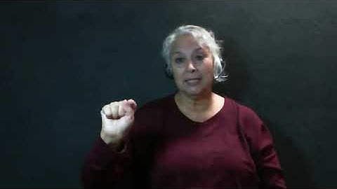 Planning and Implementation of Virtual Work-Based Learning Experiences 15th OTI