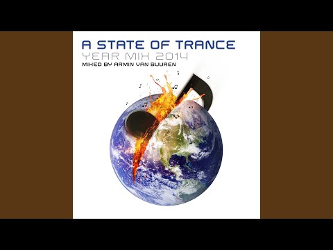 Remember This (Mix Cut)