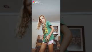 Celebrity Ryder James so cute lol Wealth