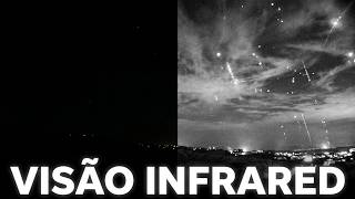 Sky live webcam Coimbra Portugal