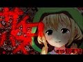 #15【サイコパス診断】わたしサイコパスじゃないよね、センパイ?【虹河ラキ/VTuber】