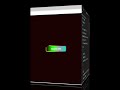 Animated Button using HTML & CSS ✨ | Web Design Shorts | tech programming #coding #html5css3