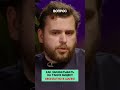 Маркетинг не сложно: честно от лучшего маркетолога страны