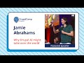The Swarm  | DrupalCamp England 2025
