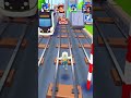Sonic Boom Subway Surfers Sonic Dash Sonic Forces Sonic Boom Subway Surfers Sonic Dash Sonic Forces