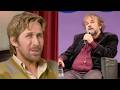 Peter Jackson Talks Firing Ryan Gosling From 'The Lovely Bones'