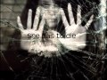 Book Trailer - The Prophecy, by Rachel Deagan