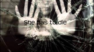 Book Trailer - The Prophecy, by Rachel Deagan