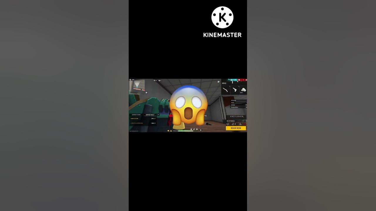 free-fire-me-is-aadhe-sir-wali-bundle-ka-full-name-kya-hai-freefire