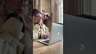 Study Public Policy &amp; Nutrition Standards with Me