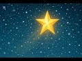 O Stea în Noaptea de Crăciun ❄️⭐