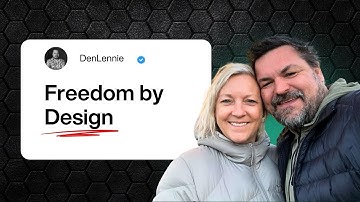 7 Easy Steps to Make Your Video Biz Run Without You