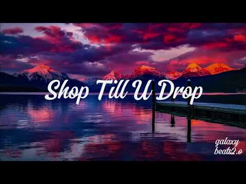 Shop Till U Drop Giulio Cercato Electronic Galaxy Beats2 O 
