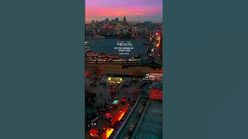 اكتب شيئا تؤجر عليه✨#القرآن_الكريم #خشوع#راحة_نفسية #تلاوة #اسلاميات #صوت_جميل #قرآن #آيات