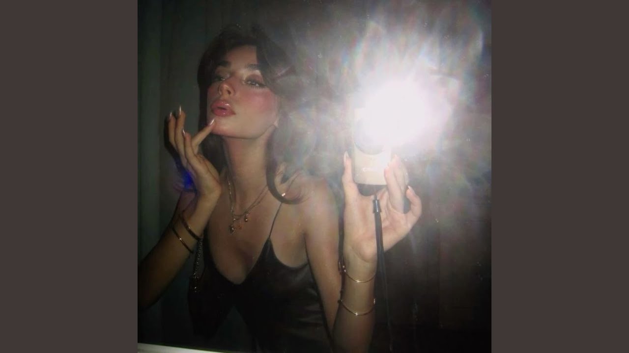 Watch u. on YouTube Watch u. on YouTube