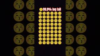 #emoji #bataye #100millionviews #👀🎉💞🥰🤔