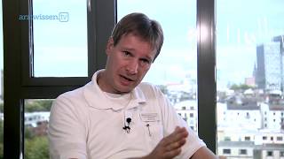 Sind Ein Großteil Der Ops Am Rücken Wirklich Unnötig?