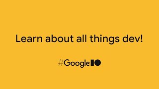 Tell me you’re a developer without telling me you're a developer