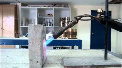 explosive spalling.MPG