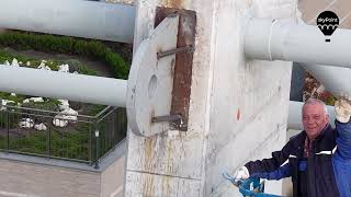 видео: Стадион  картинка: Стадион