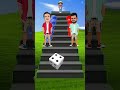 Jetha aur virat ki race  #ViralShorts #YouTubeTips2025 #Jethalal #JethalalFunny #ViralVideo #babita