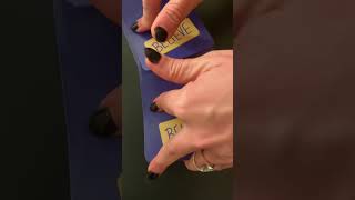 Card of the Day: Jade   #edytabudnik #tedlasso #jasonsudeikis #retrograde #astrology